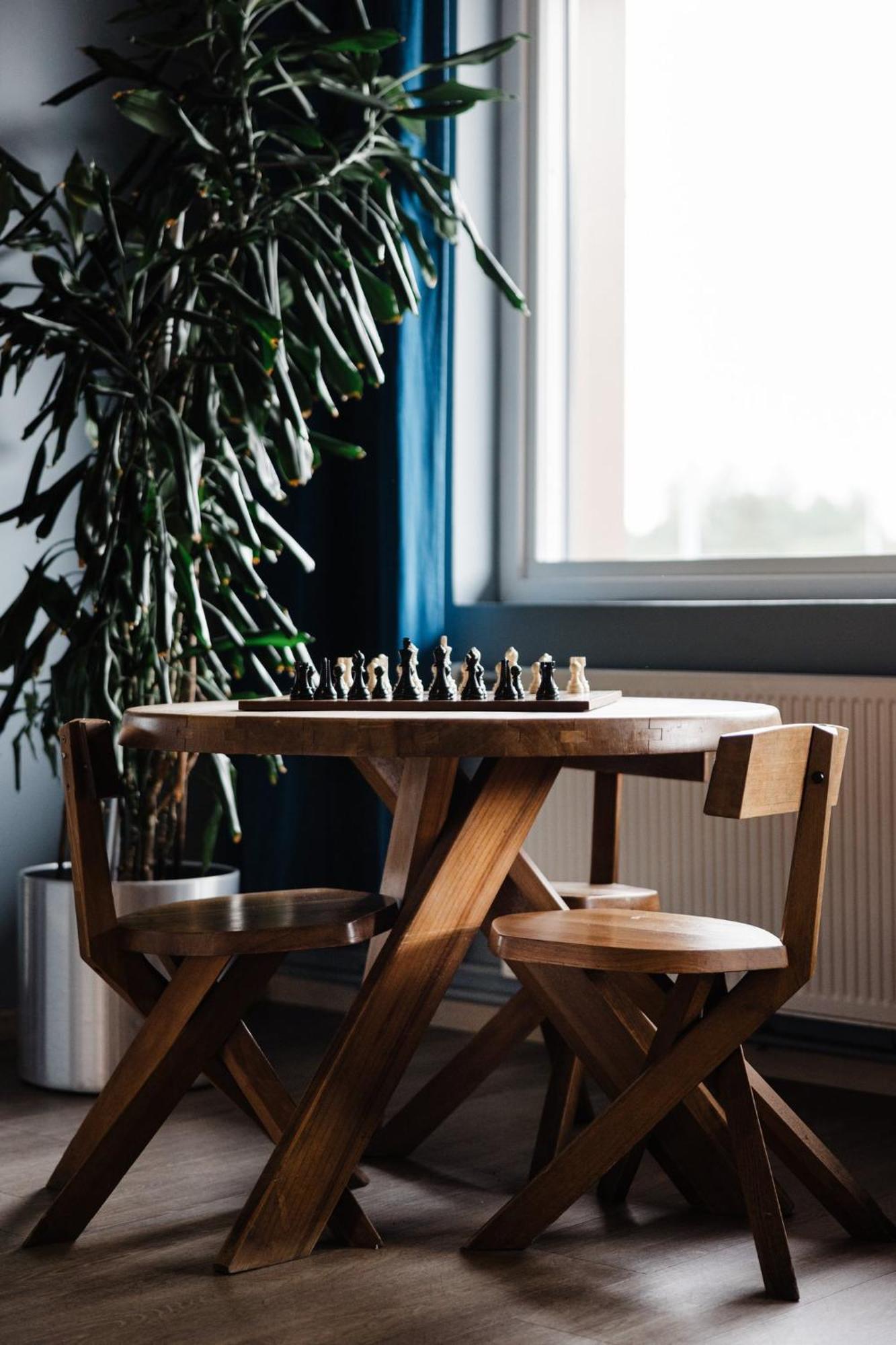 Oddsson Midtown Hotel Reykjavík Dış mekan fotoğraf